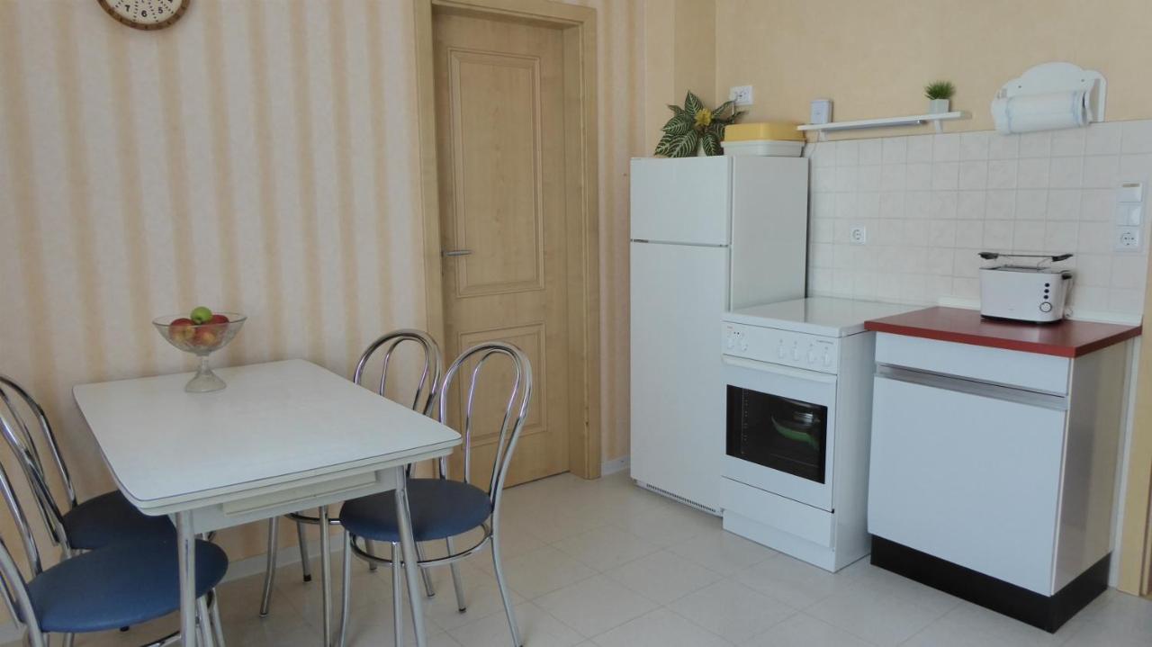 Ferienwohnung Waltraud Brilon Bagian luar foto